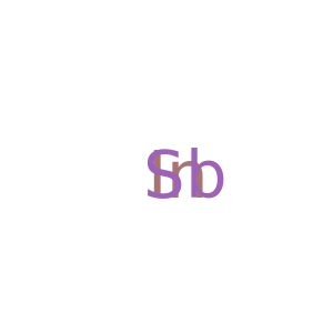 -1312-41-0