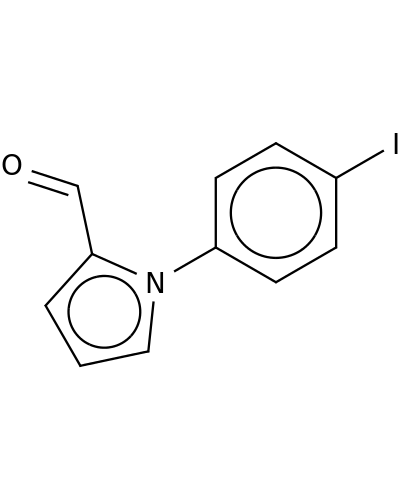 261178-18-1
