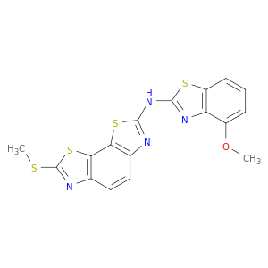 862974-12-7