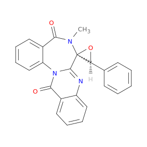 157047-98-8
