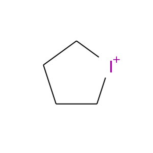 22211-91-2