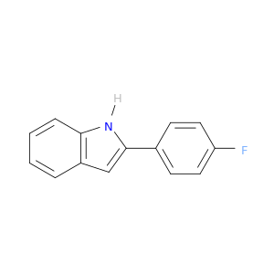 782-17-2