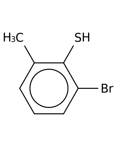 1349708-74-2