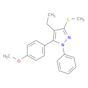 871110-29-1