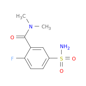 1496857-22-7