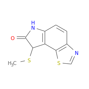 222036-26-2