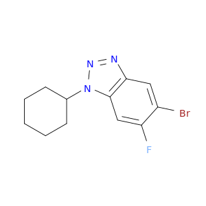 1365272-81-6