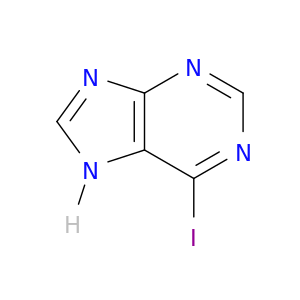 2545-26-8