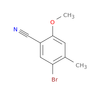 1379313-90-2