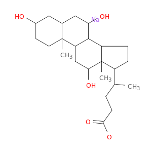 361-09-1