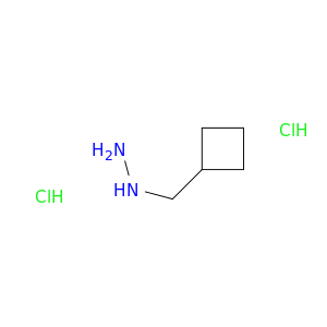 1246748-00-4
