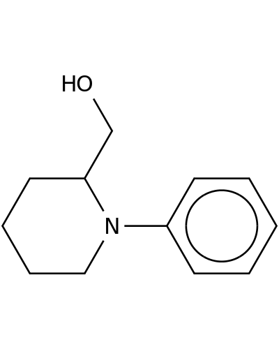 1246743-90-7