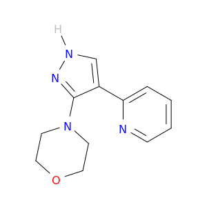 240115-91-7