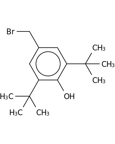 2091-51-2