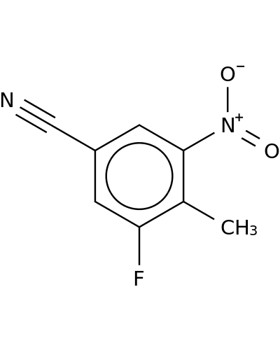 1146290-07-4