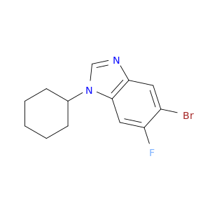 1365272-71-4