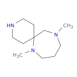 1308384-48-6