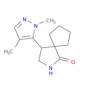 2059941-26-1