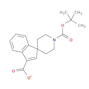 209128-15-4