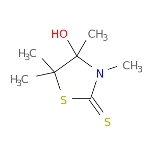 19975-63-4