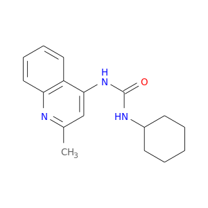71070-70-7