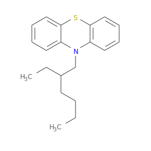 264264-00-8