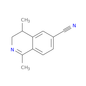 87870-08-4