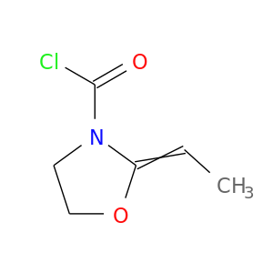 36190-13-3