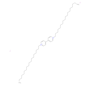102932-16-1