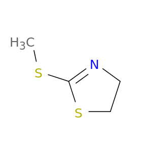 19975-56-5