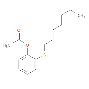 209125-20-2