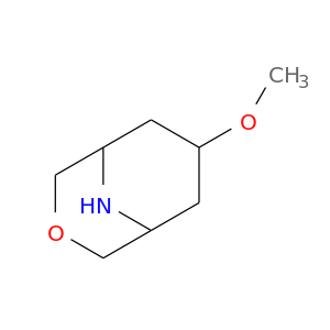 1422060-12-5