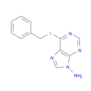 20914-62-9