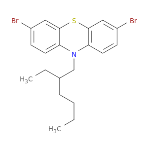 264263-98-1