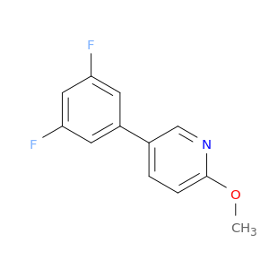 1375069-12-7