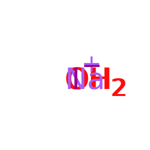 13517-06-1
