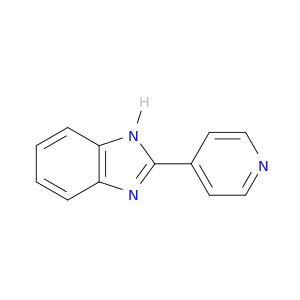2208-59-5
