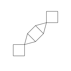114640-69-6