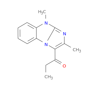 107486-21-5