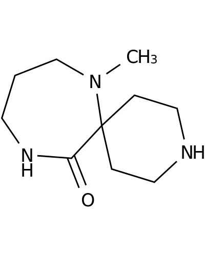 1268334-79-7