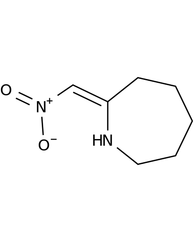 64480-12-2