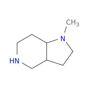 138021-99-5