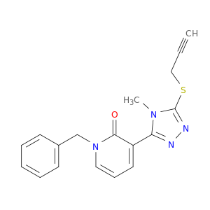 282523-21-1