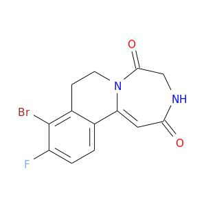 1571145-44-2
