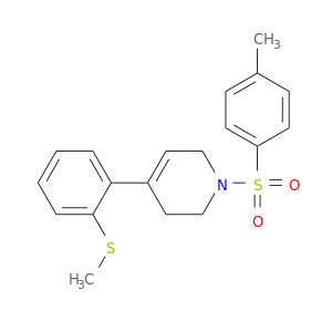 1706446-18-5