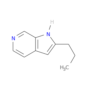 882881-03-0