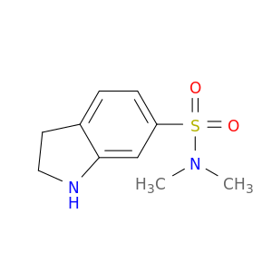 155110-45-5