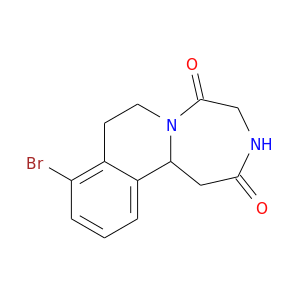 1571145-36-2