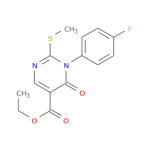 82636-14-4