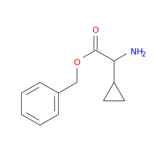1247142-33-1
